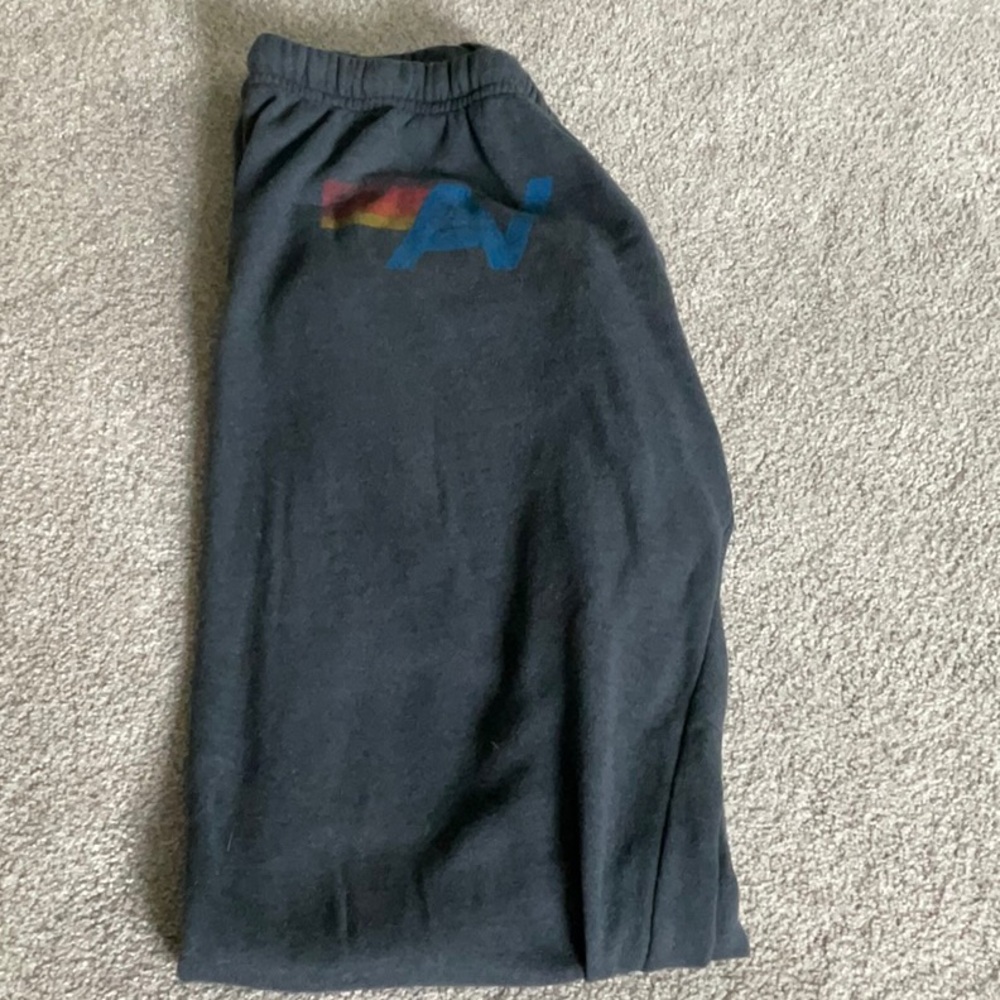 Aviator Nation- Size M